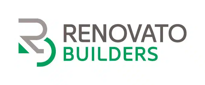 BUILDERS_logo_RGB_horizontal_light.jpg