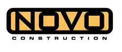 NOVO-Construction-logo_preview.jpg