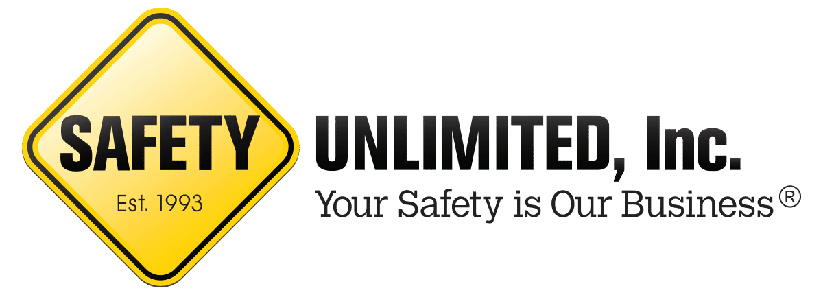 Safety Unlimited