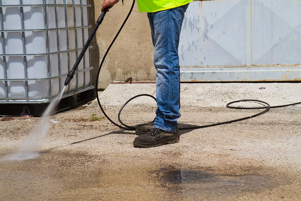 building-power-washing-3