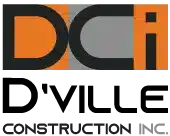 dville-construction.png