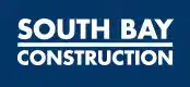 south-bay-logo.png