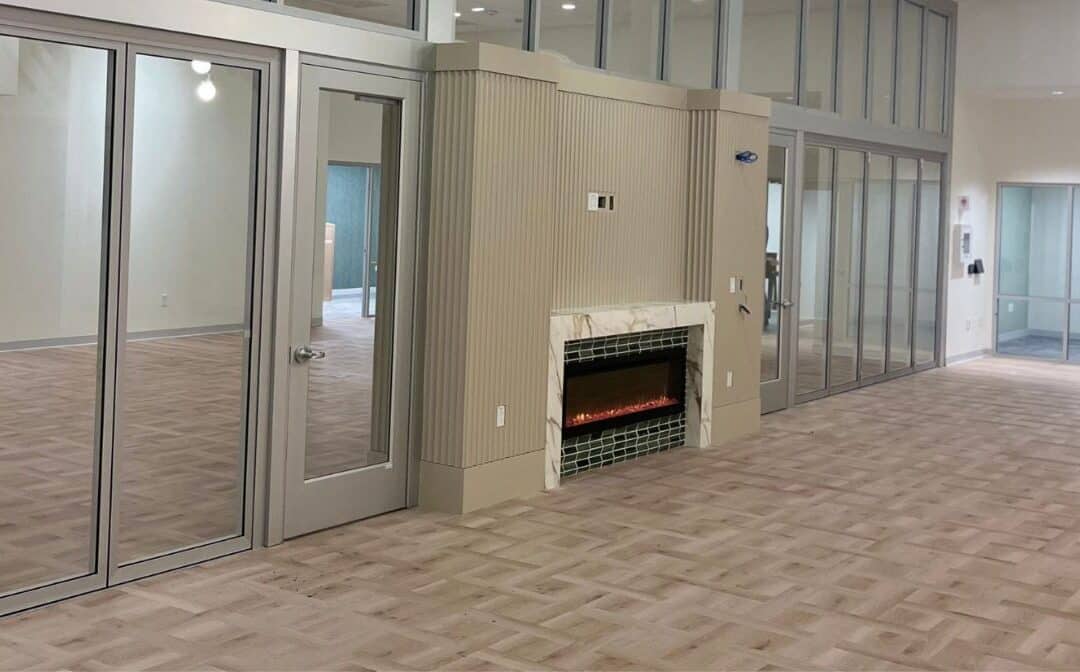 Choosing the Right Construction Cleaning Service
