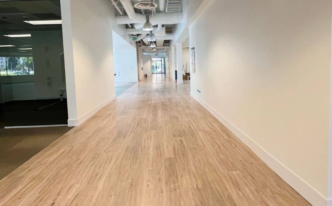 Why Invest in Professional Construction Cleaning Services: Key Benefits and ROI