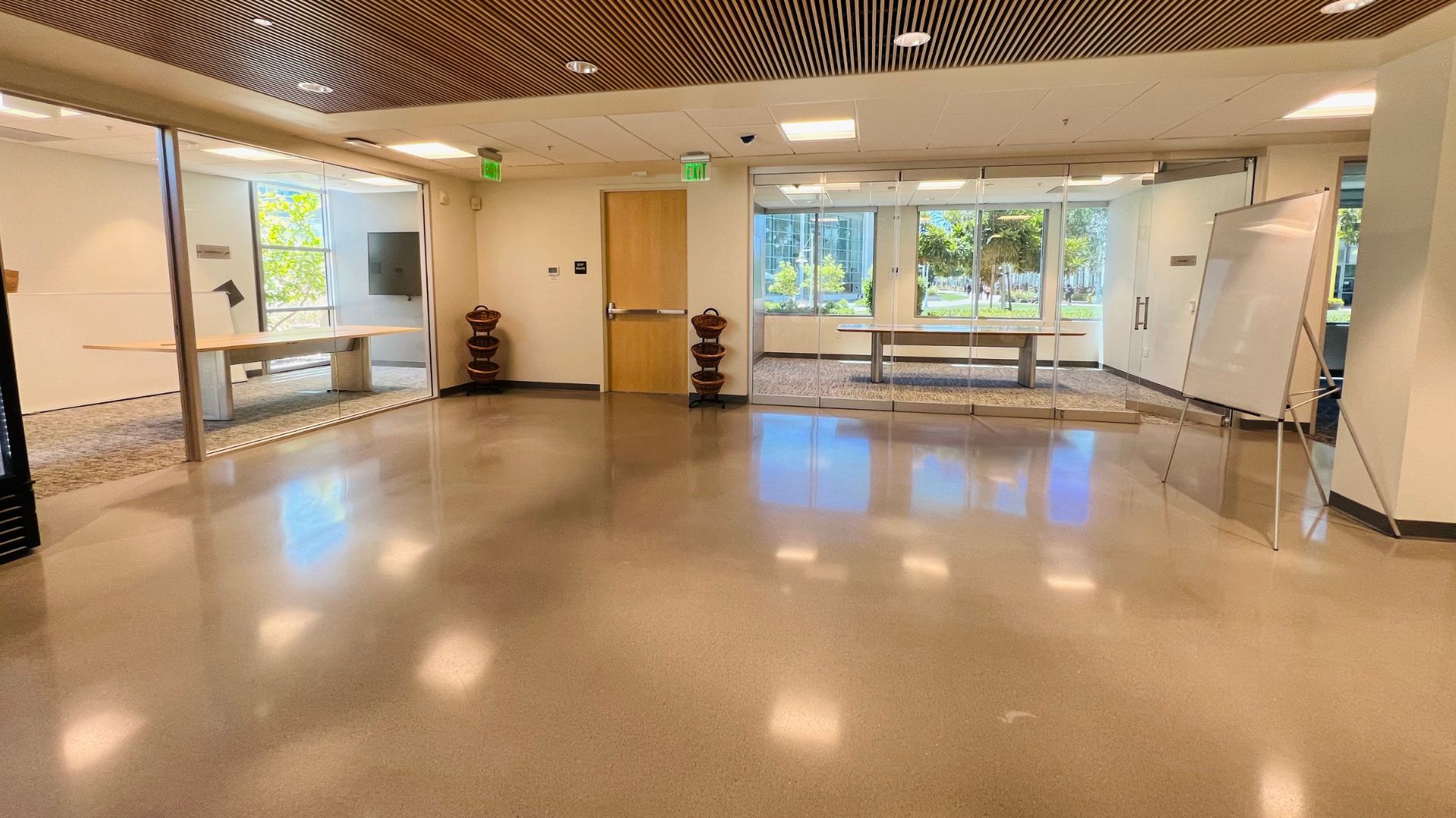 Advanced Floor Care Techniques