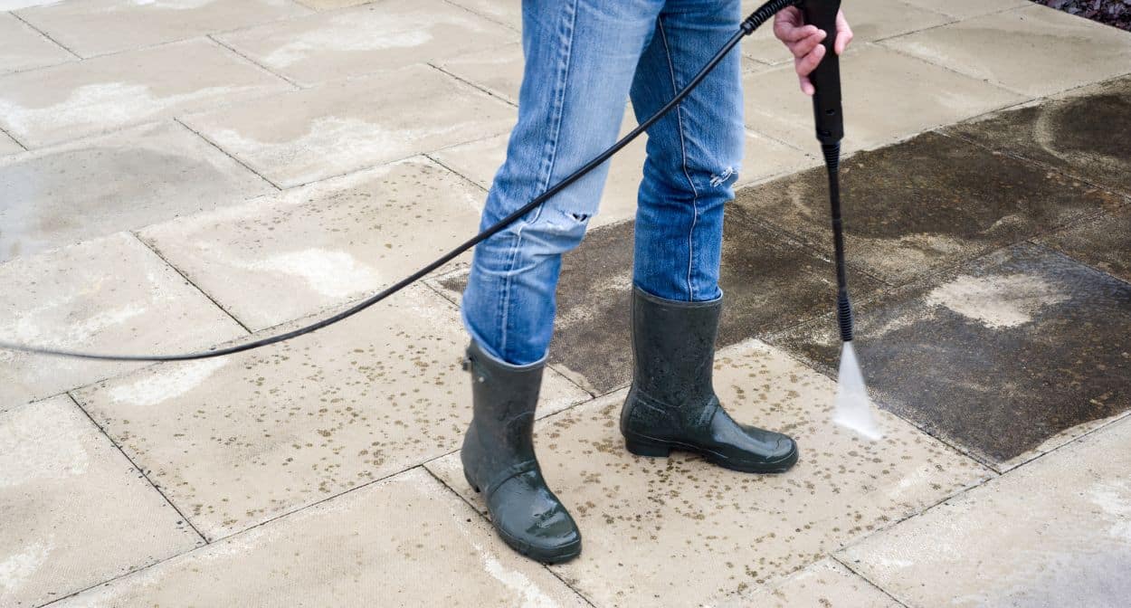 Ensures Compliance with Final Inspections