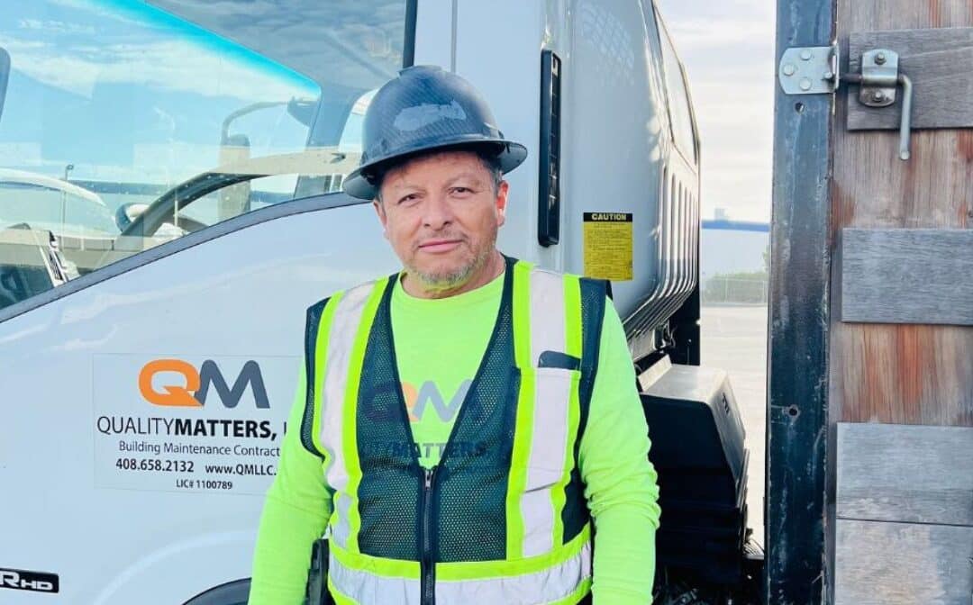 Why Labor Support Is Crucial for Efficient Construction Debris Management