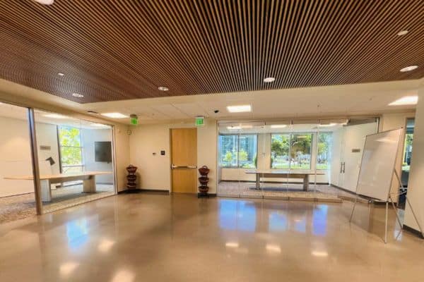 When Janitorial Services Fall Short, Your Business Pays the Price